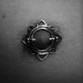 Piercing Téton
