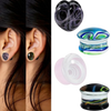 Achat Piercing Pas Cher
