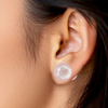 Achat Piercing Pas Cher