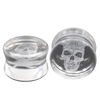 Achat Piercing Plug