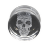 Achat Piercing Plug
