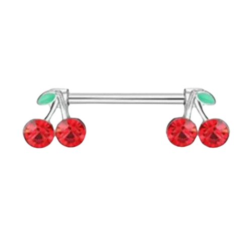 Achat Piercing Téton