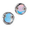 Design Piercing