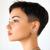 Design Piercing