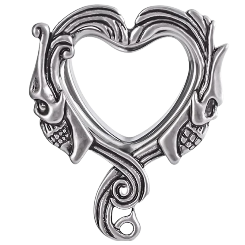 Piercing Oreille Pas Cher