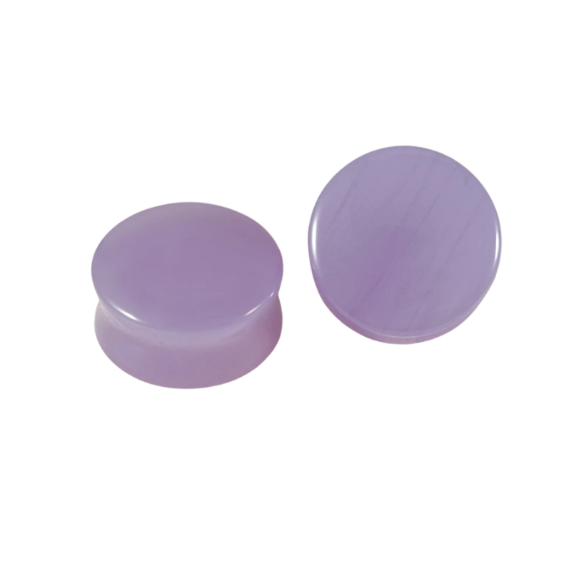 Acheter Piercing Plug