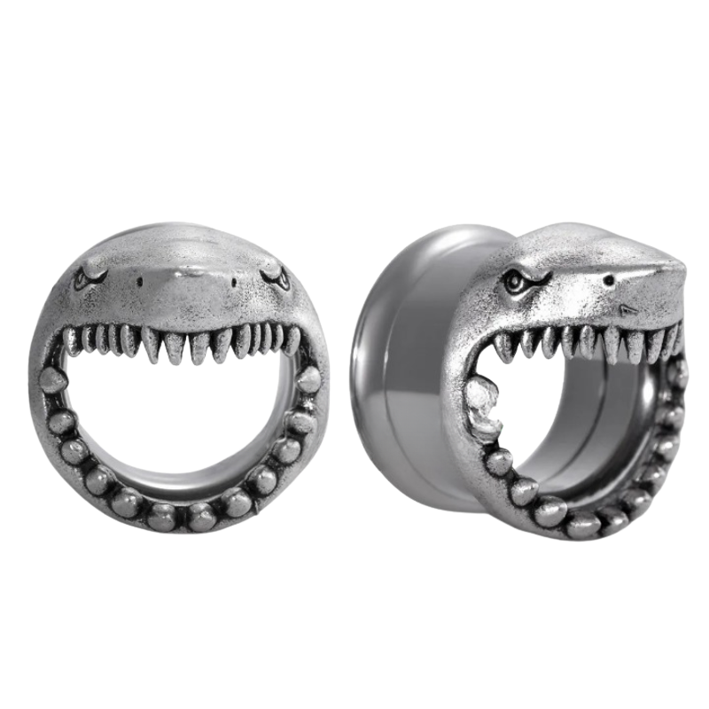 Piercing Oreille Original