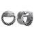 Piercing Oreille Original
