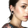 Anneau Oreille Femme Piercing