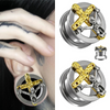 Ecarteur Oreille Homme