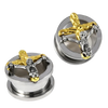 Ecarteur Oreille Homme