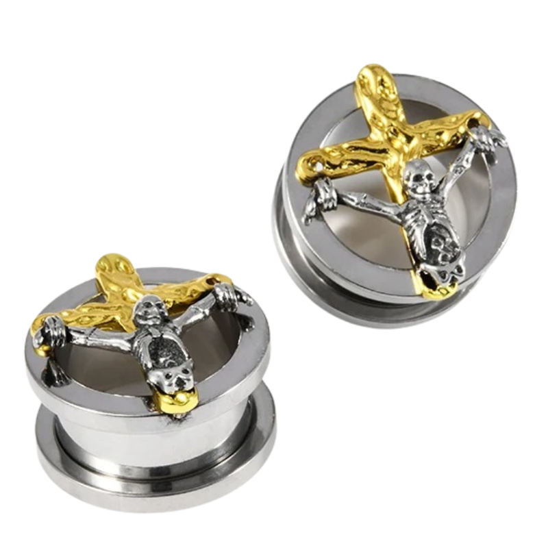 Ecarteur Oreille Homme