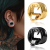 Ecarteur Oreille Original