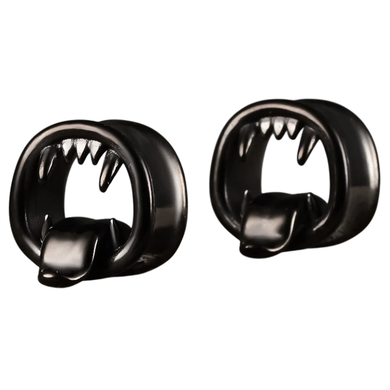 Ecarteur Oreille Original