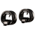 Ecarteur Oreille Original