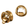 Ecarteur Oreille Original