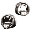 Ecarteur Oreille Original
