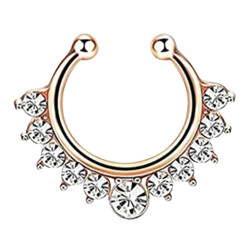 faux-piercing-nez-indien-or-rose