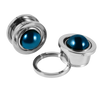 Joli Piercing Oreille