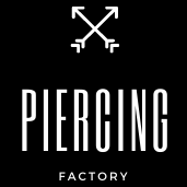 Piercing Factory