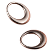 Piercing Nez Anneau 8 MM