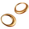 Piercing Nez Anneau 8 MM