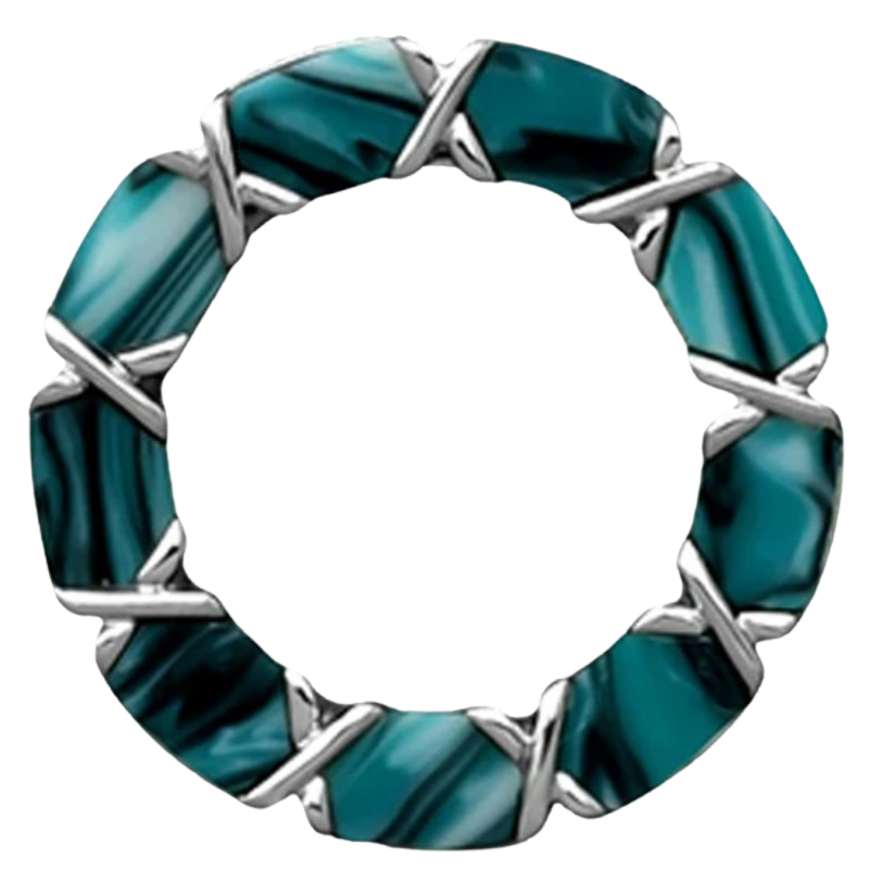 Piercing Oreille Bonne Qualité