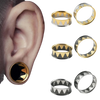Piercing Oreille Creux