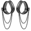 Piercing Oreille Femme Tendance