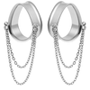 Piercing Oreille Femme Tendance