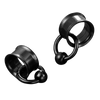 Piercing Oreille Homme Tendance