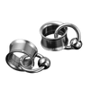 Piercing Oreille Homme Tendance