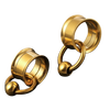 Piercing Oreille Homme Tendance