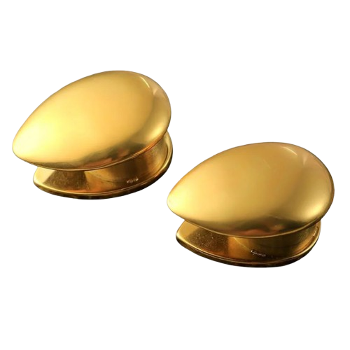 Piercing Oreille Simple