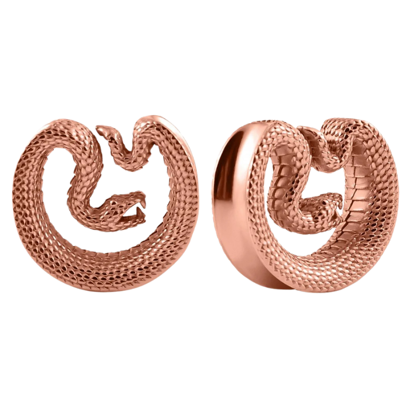 Piercing Bonne Qualité