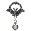 Piercing Chauve-Souris