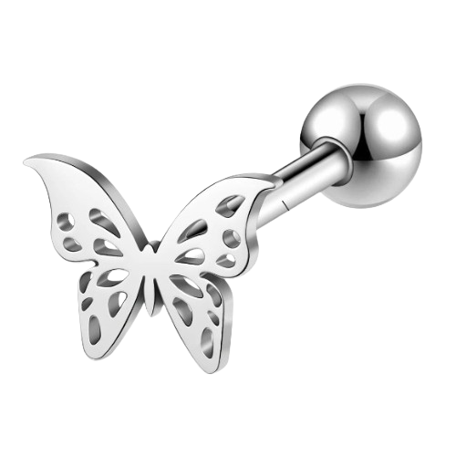 piercing-langue-papillon