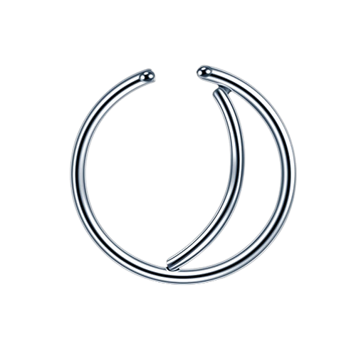 Carquois d´arc Buck Trail Deluxe pour arc démontable Carquois d´arc Buck Trail Deluxe pour arc démontable