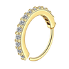 piercing-nez-anneau-discret-or-jaune