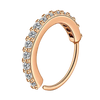 piercing-nez-anneau-discret-or-rose