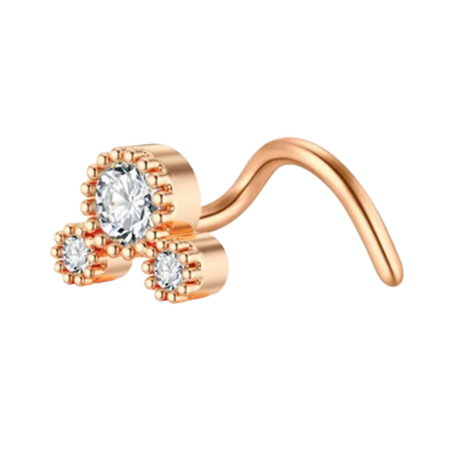 piercing-nez-rose-gold