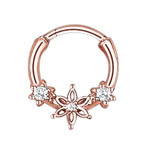 piercing-nez-septum-bijou