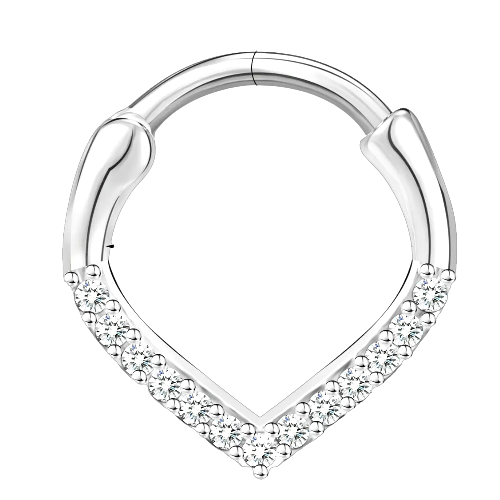 piercing-nez-septum-cicatrisation