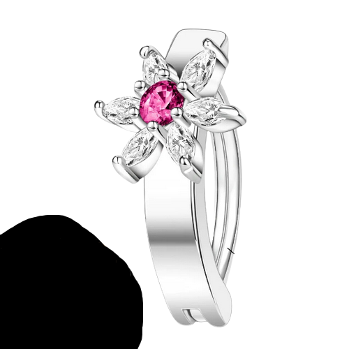 piercing-nombril-10mm