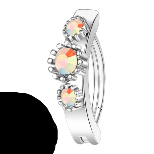 piercing-nombril-cercle