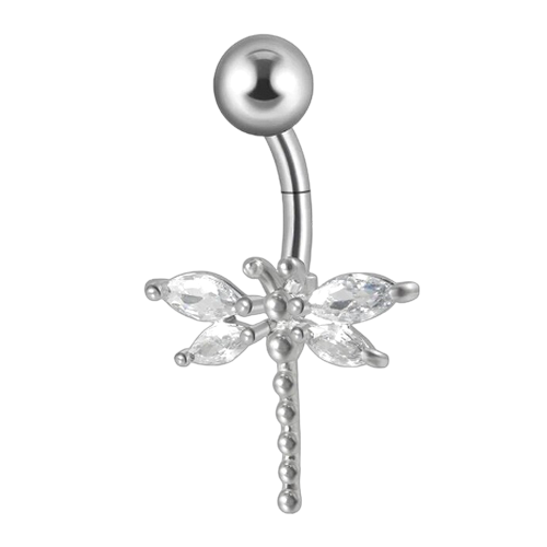 piercing-nombril-fin