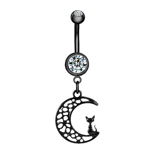 piercing-nombril-lune