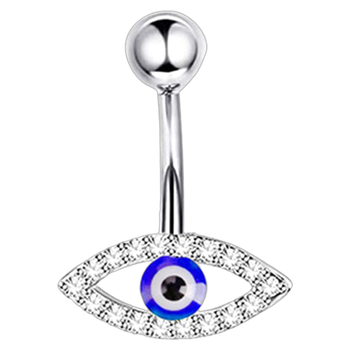 piercing-nombril-oeil