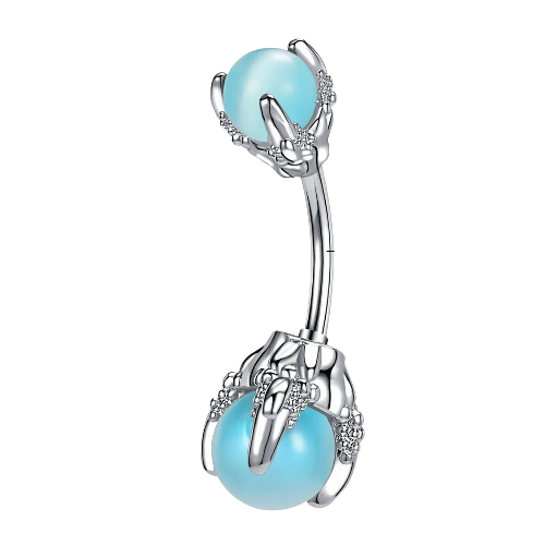 piercing-nombril-original-bleu