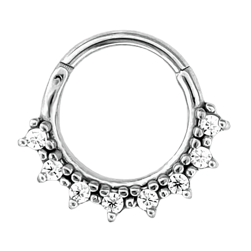 piercing-oreille-fille-argent